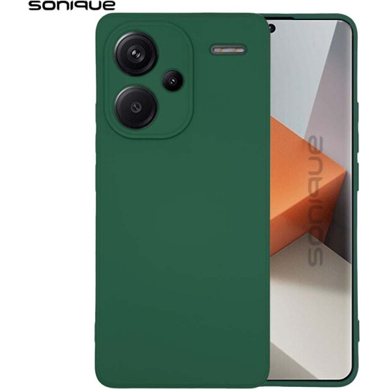 Sonique ���� ��������� My Colors Xiaomi Redmi Note 13 Pro Plus 5G ������� ������ - ������� ������ - Redmi Note 13 Pro Plus 5G