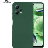 Sonique ���� ��������� My Colors Xiaomi Redmi Note 12 5G / Poco X5 5G ������� ������ - ������� ������ - Poco X5 5G, Redmi Note 12 5G