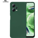 Sonique ���� ��������� My Colors Xiaomi Redmi Note 12 5G / Poco X5 5G ������� ������ - ������� ������ - Poco X5 5G, Redmi Note 12 5G
