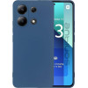 Sonique ���� ��������� My Colors Xiaomi Redmi Note 13 4G ���� ������ - ���� ������ - Redmi Note 13 4G