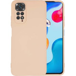 Sonique ���� ��������� My Colors Xiaomi Redmi Note 11 4G / Redmi Note 11S ��� - ��� - Redmi Note 11 4G, Redmi note 11S