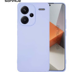 Sonique ���� ��������� My Colors Xiaomi Redmi Note 13 Pro Plus 5G ���� - ���� - Redmi Note 13 Pro Plus 5G
