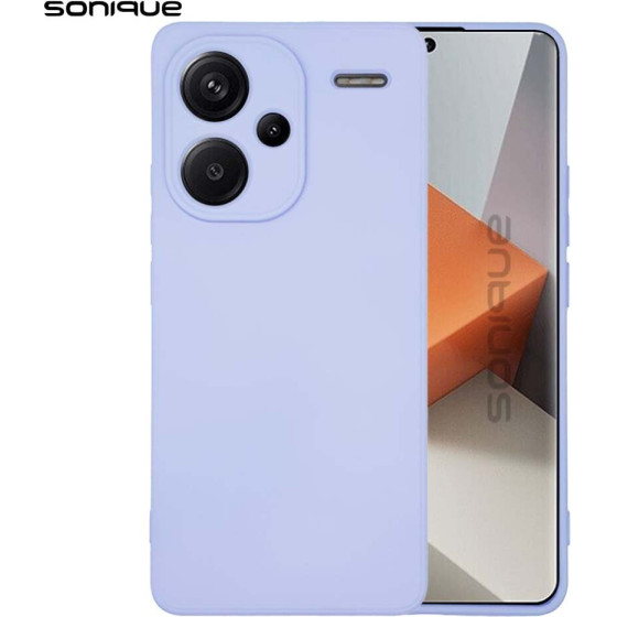 Sonique ���� ��������� My Colors Xiaomi Redmi Note 13 Pro Plus 5G ���� - ���� - Redmi Note 13 Pro Plus 5G