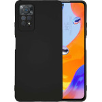 Sonique ���� ��������� My Colors Xiaomi Redmi Note 11 Pro 4G/5G / Redmi Note 12 Pro 4G ����� - ����� - Redmi Note 11 Pro 4G/5G, Redmi Note 12 Pro 4G