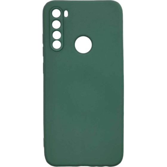 Sonique ���� ��������� My Colors Xiaomi Redmi Note 8 / Redmi Note 8 2021 ������� ������ - ������� ������ - Redmi Note 8, Redmi Note 8 2021