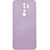 Sonique ���� ��������� My Colors Xiaomi Redmi Note 8 Pro ������� - ������� - Redmi Note 8 Pro