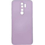 Sonique ���� ��������� My Colors Xiaomi Redmi Note 8 Pro ������� - ������� - Redmi Note 8 Pro