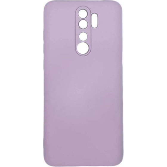 Sonique ���� ��������� My Colors Xiaomi Redmi Note 8 Pro ������� - ������� - Redmi Note 8 Pro