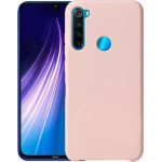 Sonique ���� ��������� My Colors Xiaomi Redmi Note 8 / Redmi Note 8 2021 ��� - ��� - Redmi Note 8, Redmi Note 8 2021