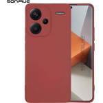 Sonique ���� ��������� My Colors Xiaomi Redmi Note 13 Pro Plus 5G ������� ������� - ������� ������� - Redmi Note 13 Pro Plus 5G