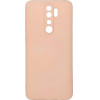 Sonique ���� ��������� My Colors Xiaomi Redmi Note 8 Pro ��� - ��� - Redmi Note 8 Pro