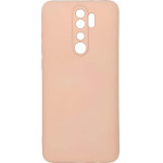 Sonique ���� ��������� My Colors Xiaomi Redmi Note 8 Pro ��� - ��� - Redmi Note 8 Pro
