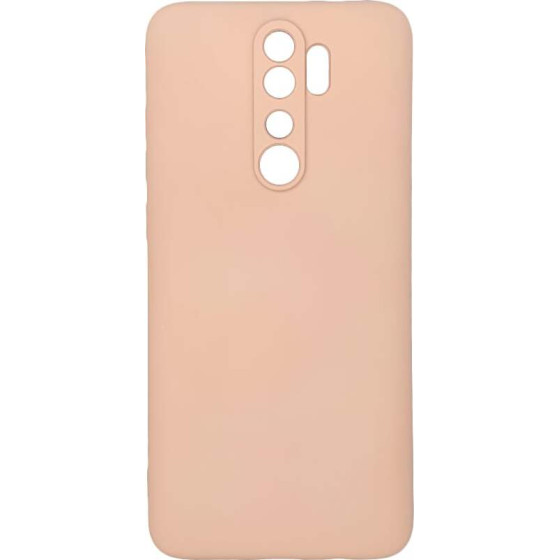 Sonique ���� ��������� My Colors Xiaomi Redmi Note 8 Pro ��� - ��� - Redmi Note 8 Pro