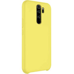 Sonique ���� ��������� My Colors Xiaomi Redmi Note 8 Pro ������� - ������� - Redmi Note 8 Pro