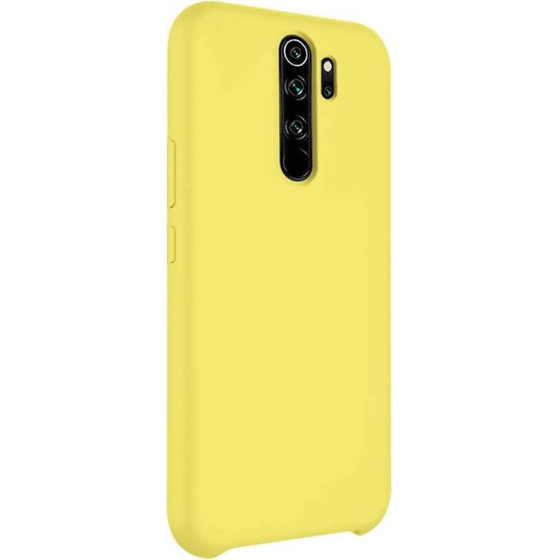 Sonique ���� ��������� My Colors Xiaomi Redmi Note 8 Pro ������� - ������� - Redmi Note 8 Pro