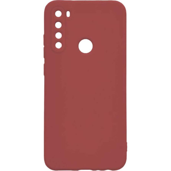 Sonique ���� ��������� My Colors Xiaomi Redmi Note 8 / Redmi Note 8 2021 ������� ������� - ������� ������� - Redmi Note 8, Redmi Note 8 2021