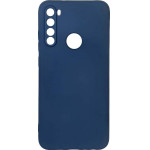 Sonique ���� ��������� My Colors Xiaomi Redmi Note 8 / Redmi Note 8 2021 ���� ������ - ���� ������ - Redmi Note 8, Redmi Note 8 2021