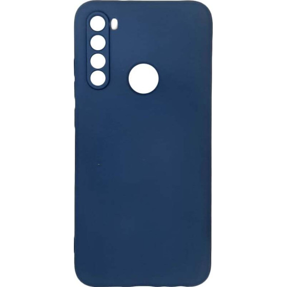 Sonique ���� ��������� My Colors Xiaomi Redmi Note 8 / Redmi Note 8 2021 ���� ������ - ���� ������ - Redmi Note 8, Redmi Note 8 2021