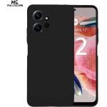 Sonique ���� ��������� My Colors Xiaomi Redmi Note 12 4G ����� - ����� - Redmi Note 12 4G