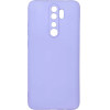 Sonique ���� ��������� My Colors Xiaomi Redmi Note 8 Pro ���� - ���� - Redmi Note 8 Pro