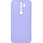 Sonique ���� ��������� My Colors Xiaomi Redmi Note 8 Pro ���� - ���� - Redmi Note 8 Pro