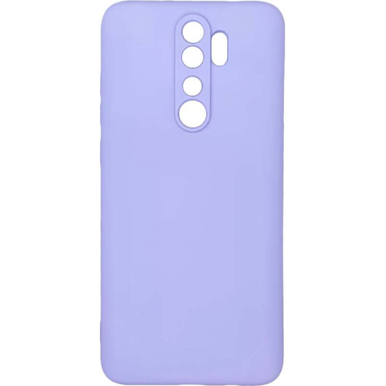 Sonique ���� ��������� My Colors Xiaomi Redmi Note 8 Pro ���� - ���� - Redmi Note 8 Pro
