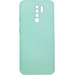 Sonique ���� ��������� My Colors Xiaomi Redmi Note 8 Pro ������� - ������� - Redmi Note 8 Pro