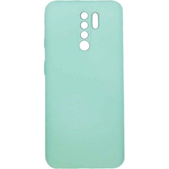 Sonique ���� ��������� My Colors Xiaomi Redmi Note 8 Pro ������� - ������� - Redmi Note 8 Pro