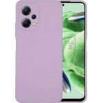 Sonique ���� ��������� My Colors Xiaomi Redmi Note 12 5G / Poco X5 5G ������� - ������� - Poco X5 5G, Redmi Note 12 5G