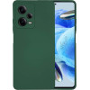Sonique ���� ��������� My Colors Xiaomi Redmi Note 12 Pro 5G ������� ������ - ������� ������ - Redmi Note 12 Pro 5G