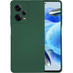 Sonique ���� ��������� My Colors Xiaomi Redmi Note 12 Pro 5G ������� ������ - ������� ������ - Redmi Note 12 Pro 5G