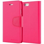 ���� FLIP SONATA DIARY GOOSPERY APPLE IPHONE 6 PLUS/ IPHONE 6S PLUS ������