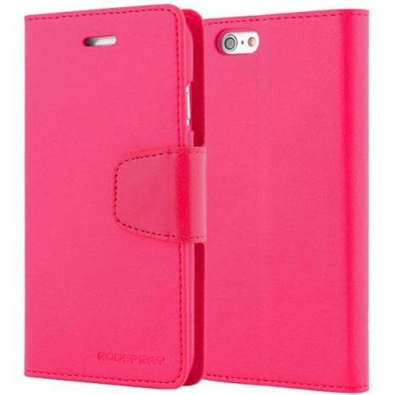 ���� FLIP SONATA DIARY GOOSPERY APPLE IPHONE 6 PLUS/ IPHONE 6S PLUS ������