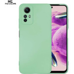 Sonique ���� ��������� My Colors Xiaomi Redmi Note 12s ������� - ������� - Redmi Note 12s