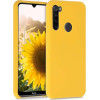 Sonique ���� ��������� My Colors Xiaomi Redmi Note 8T ������� - ������� - Redmi Note 8T