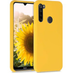 Sonique ���� ��������� My Colors Xiaomi Redmi Note 8T ������� - ������� - Redmi Note 8T
