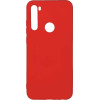 Sonique ���� ��������� My Colors Xiaomi Redmi Note 8T ������� - ������� - Redmi Note 8T