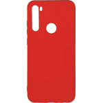 Sonique ���� ��������� My Colors Xiaomi Redmi Note 8T ������� - ������� - Redmi Note 8T