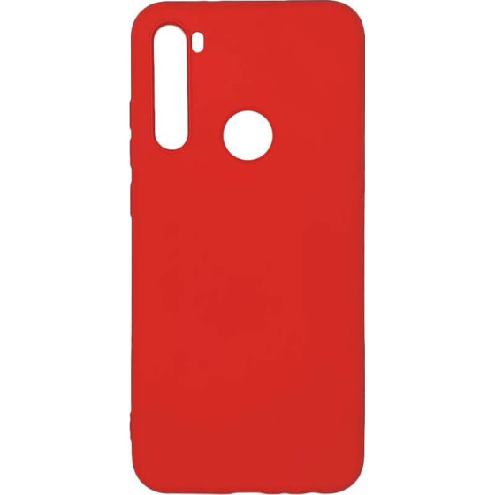 Sonique ���� ��������� My Colors Xiaomi Redmi Note 8T ������� - ������� - Redmi Note 8T