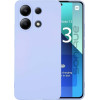 Sonique ���� ��������� My Colors Xiaomi Redmi Note 13 4G ���� - ���� - Redmi Note 13 4G