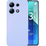 Sonique ���� ��������� My Colors Xiaomi Redmi Note 13 4G ���� - ���� - Redmi Note 13 4G