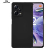 Sonique ���� ��������� My Colors Xiaomi Redmi Note 12 Pro Plus ����� - ����� - Redmi Note 12 Pro Plus