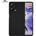 Sonique ���� ��������� My Colors Xiaomi Redmi Note 12 Pro Plus ����� - ����� - Redmi Note 12 Pro Plus