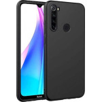 Sonique ���� ��������� My Colors Xiaomi Redmi Note 8T ����� - ����� - Redmi Note 8T