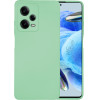 Sonique ���� ��������� My Colors Xiaomi Redmi Note 12 Pro 5G ������� - ������� - Redmi Note 12 Pro 5G