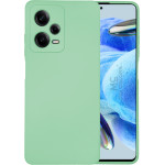 Sonique ���� ��������� My Colors Xiaomi Redmi Note 12 Pro 5G ������� - ������� - Redmi Note 12 Pro 5G