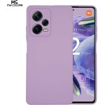 Sonique ���� ��������� My Colors Xiaomi Redmi Note 12 Pro Plus ������� - ������� - Redmi Note 12 Pro Plus