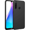 Sonique ���� ��������� My Colors Xiaomi Redmi Note 8 / Redmi Note 8 2021 ����� - ����� - Redmi Note 8, Redmi Note 8 2021