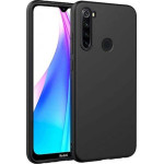 Sonique ���� ��������� My Colors Xiaomi Redmi Note 8 / Redmi Note 8 2021 ����� - ����� - Redmi Note 8, Redmi Note 8 2021