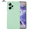 Sonique ���� ��������� My Colors Xiaomi Redmi Note 12 Pro Plus ������� - ������� - Redmi Note 12 Pro Plus
